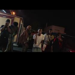 953 PM (feat. SME Trell, SME Tezz & Jaja P)