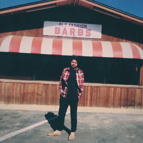 BARBS