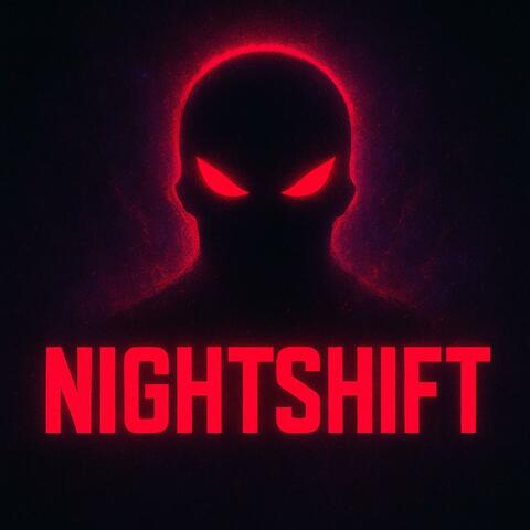 NightShift