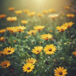 Shine Like the Son | Summer Praise Song for Kids