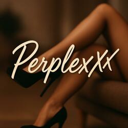 PerplexXx