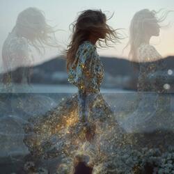 What Does Not Match You, Cannot Reach You