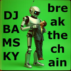 Break the chain