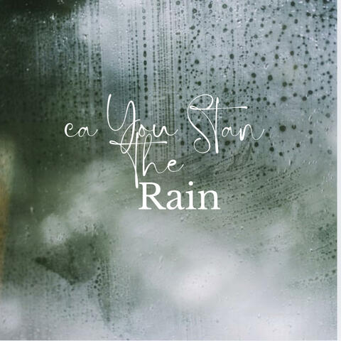 C.Y.S.T.R