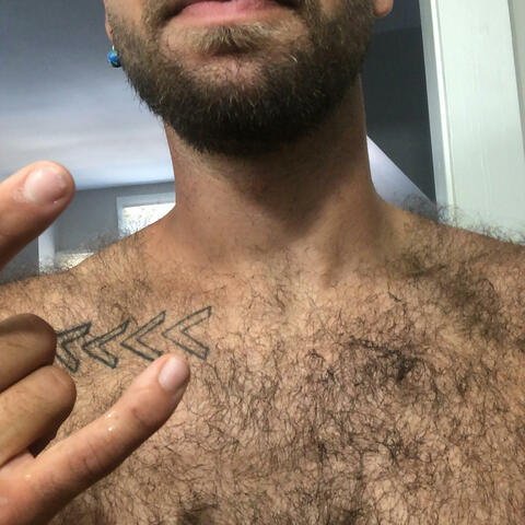 Care 32. Freestyle