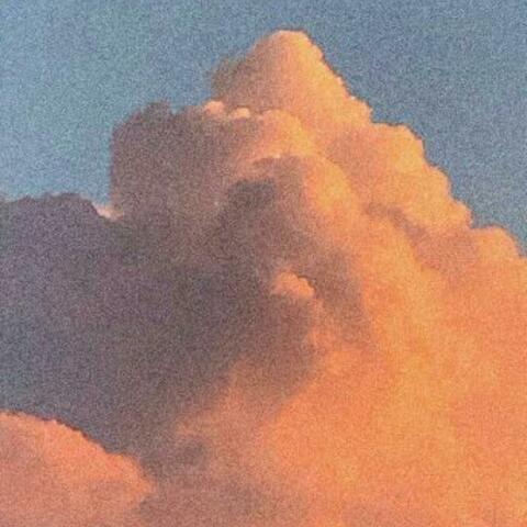 Skyland/Beautiful World