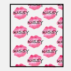 KISSY