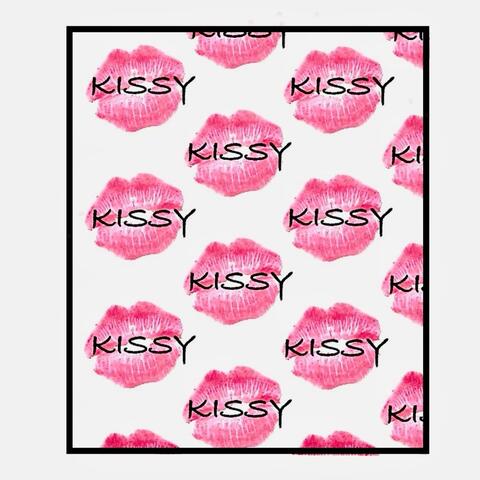 KISSY