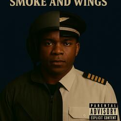 Smoke And Wings