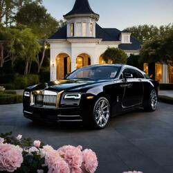 Gaang kans (snel versie)