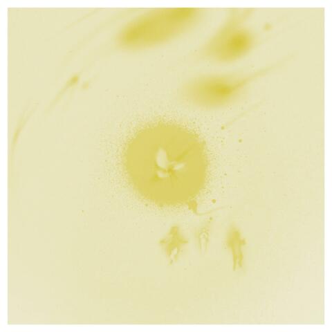 Jorge Ventura presenta: ESPIRITUS SOBRE EL HORIZONTE