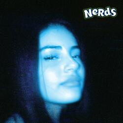 Nerds