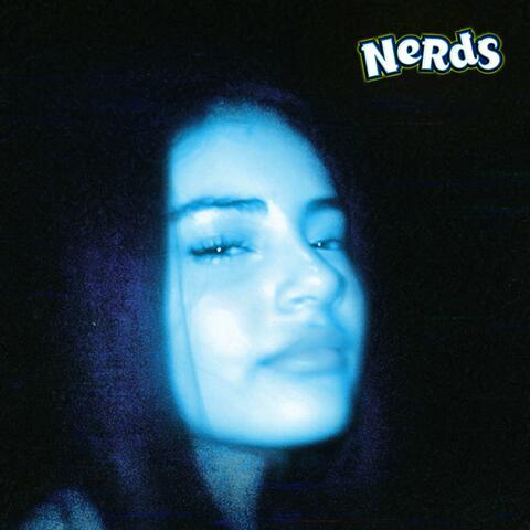 Nerds