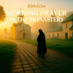 Morning Prayer in the Monastery (Radio Edit)