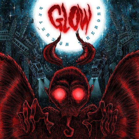 Glow