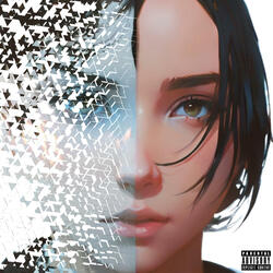 Too Good to Be True (feat. Moonbody1)