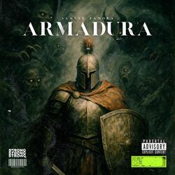 Armadura (Radio Edit)