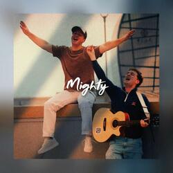 Mighty