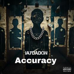 Accuracy (Remake)