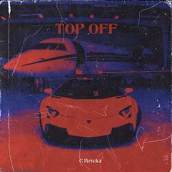 Top Off