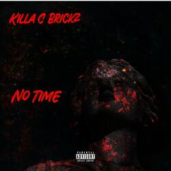No Time
