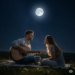 Thank You For Loving Me