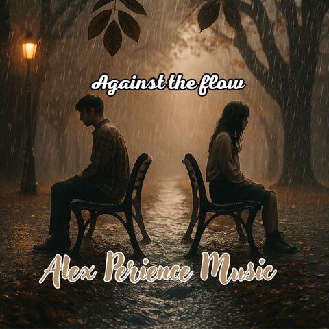 Against the flow