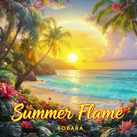 Summer Flame
