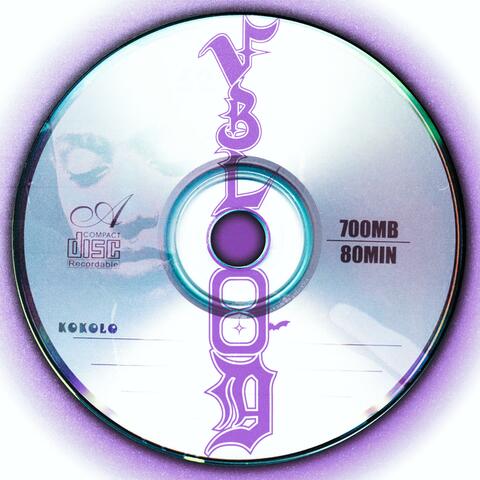 Under Control (Dirty Mix)