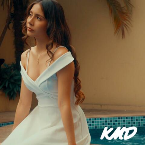 Te Sigo Queriendo (feat. KMD)