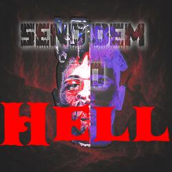 SEND DEM TO HELL (2)