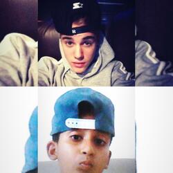 JBFS