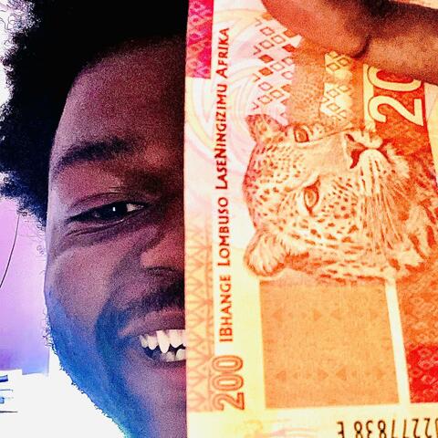 Pe$o$ (Freestyle)