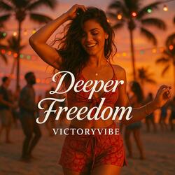 Deeper Freedom