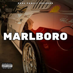 Marlboro