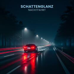 Zwischen den Meilen – Part I