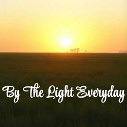 By The Light Everyday