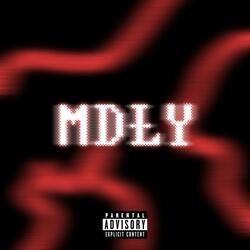 !mdły (feat. clvr)