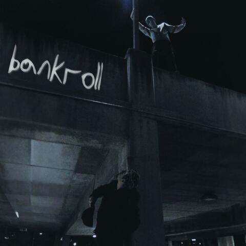 bankroll