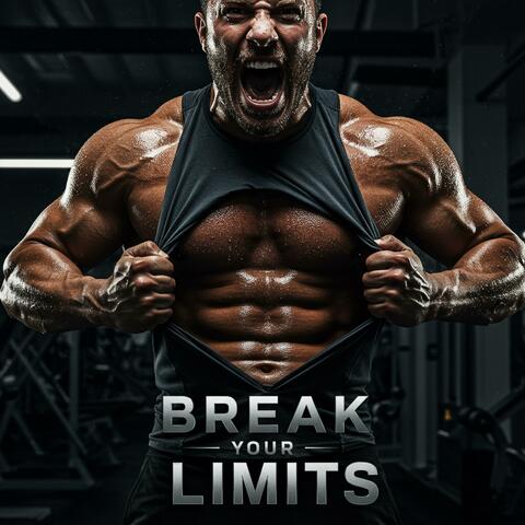 Break Your Limits