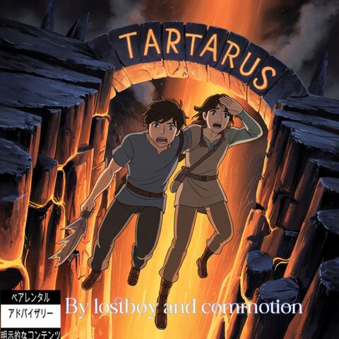 Tartarus