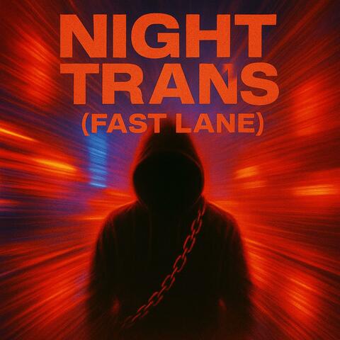 Night Traps(FastLane)