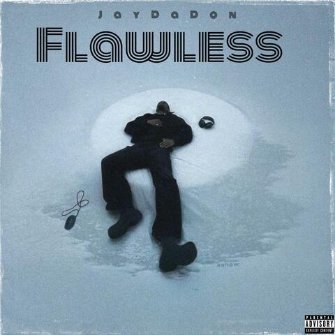 Flawless