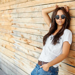 I can still hear your lies