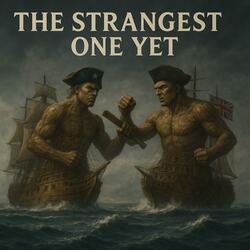 A Thousand Strong