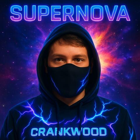 SuperNova