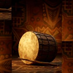 Que Belleza de Mujer