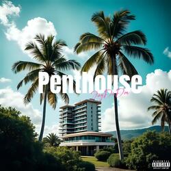 Penthouse (Remake)