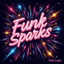 Funk Sparks