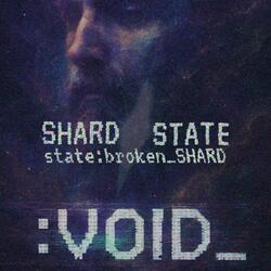 shard/state